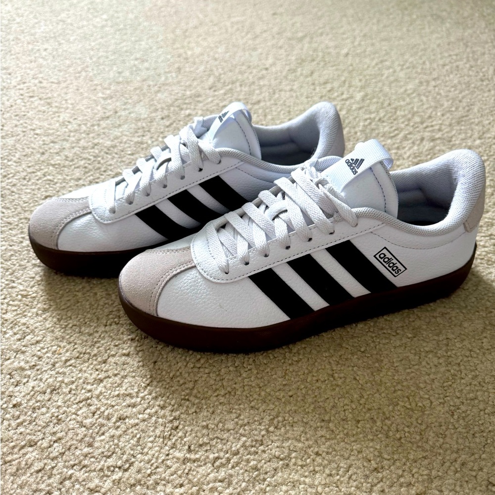 Wmns Adidas VL Court 3.0